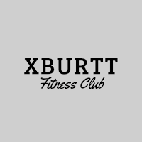 XburttFitnessClub