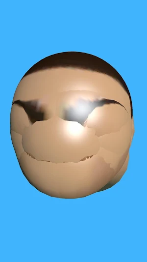 Balloon ASMR Screenshot 1