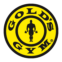 Golds Emerald Coast