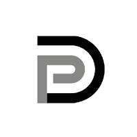 Daniele Pedroso Advocacia