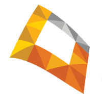 Optum TeleHealth