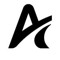 Alehan: Оптовый магазин.