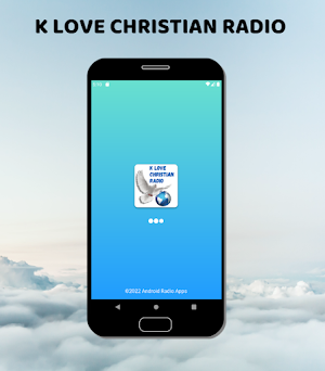 K Love Christian Radio Screenshot 0