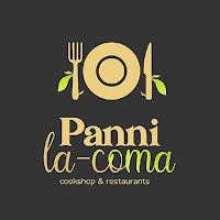 Panni La-coma
