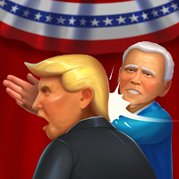 President Run