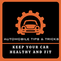 Car care maintenance Tips Pro