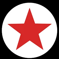 NCP