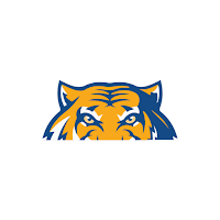 Eight Mile School District, ND