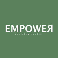 Empower Training Studio