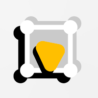 drawback AI: Visual Creator