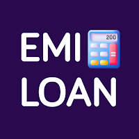 EMI Calculator: Calculate Loan