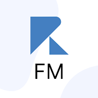 Realsoft FM