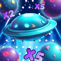 Space Plin