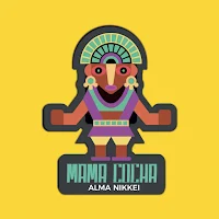Mama Cocha
