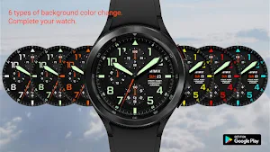 MIMIX F772ft Flight Screenshot 3