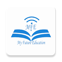 My Future Education