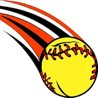 동네야구(품격있는 동네야구/Sandlot Basebal