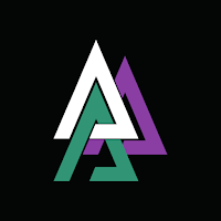 Adapta Fitness Lab