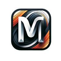 Marathon