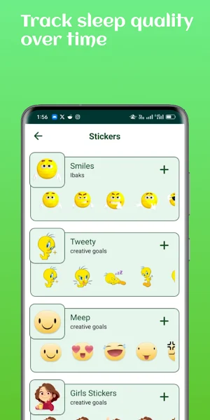 GB WA Plus Latest 2023 Screenshot 2