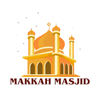 Makkah Masjid Valasaravakkam