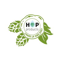 Hop Products