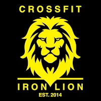 Crossfit Iron Lion