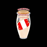 Herencia Rumbera Radio
