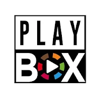 PlayBox