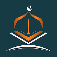 Darul Huda