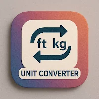 Unit Converter