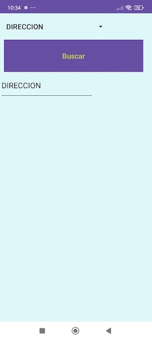 ReservaRDPN Screenshot 3