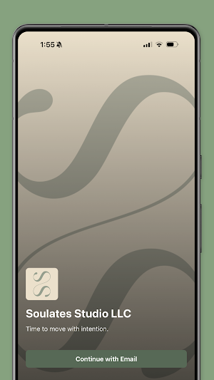 Soulates Studio LLC Screenshot 0