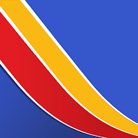 SWA Nonrev