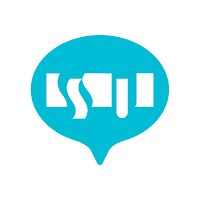 KSCU Talk