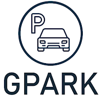 Gpark