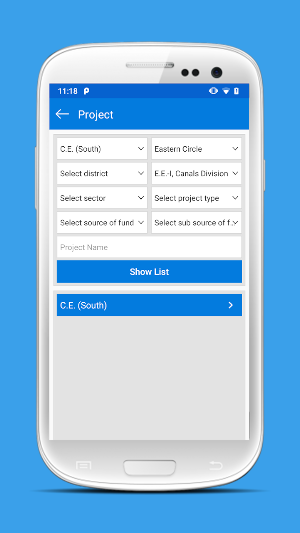 Wb Irrigation Monitoring Screenshot 2