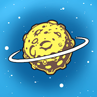 Baby Mozart Space Trip