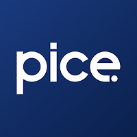 Pice: Vendor Payment App