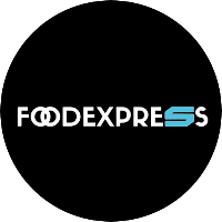 Food Express Deurne