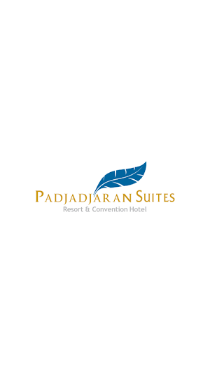 Padjadjaran Suites Resort Screenshot 0