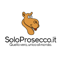 SoloProsecco