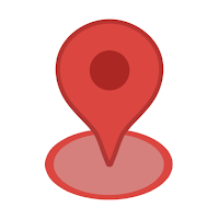 Geofication