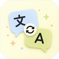 AI Translator & Dictionary