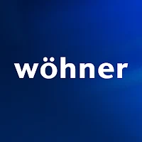 Wöhner - Magazine