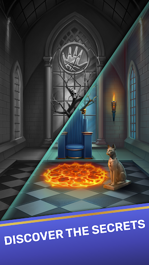 Battle for Vote Screenshot 2