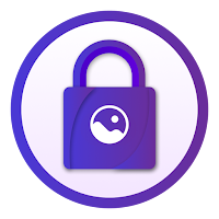 App Lock - Video & Photo Vault