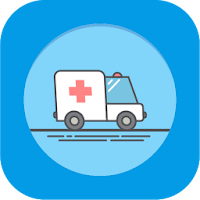 Medical Transportation Service