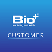 Bio+ Warranty