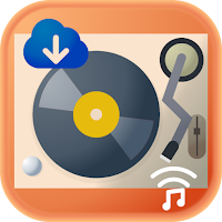 MyTurntable